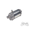 ROZRUSZNIK ELEKTRYCZNY DO HONDA VT1100C SHADOW