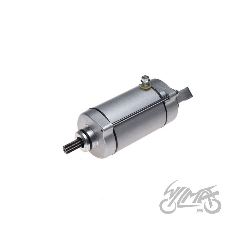 ROZRUSZNIK ELEKTRYCZNY DO HONDA VTX1800