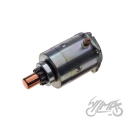 ROZRUSZNIK ELEKTRYCZNY DO PIAGGIO VESPA PK 50