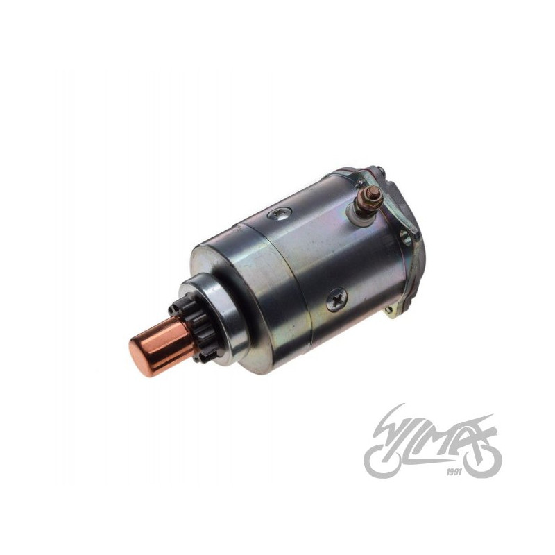 ROZRUSZNIK ELEKTRYCZNY DO PIAGGIO VESPA PK 50