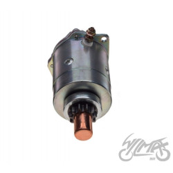 ROZRUSZNIK ELEKTRYCZNY DO PIAGGIO VESPA PK 50