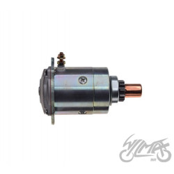 ROZRUSZNIK ELEKTRYCZNY DO PIAGGIO VESPA PK 50