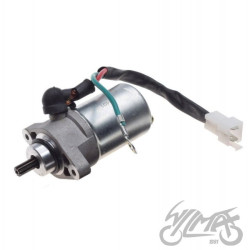 ROZRUSZNIK ELEKTRYCZNY DO SUZUKI DR-Z70