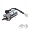 ROZRUSZNIK ELEKTRYCZNY DO SUZUKI DR-Z70