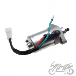 ROZRUSZNIK ELEKTRYCZNY DO SUZUKI DR-Z70