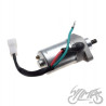 ROZRUSZNIK ELEKTRYCZNY DO SUZUKI DR-Z70