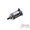 ROZRUSZNIK ELEKTRYCZNY DO YAMAHA WR250F