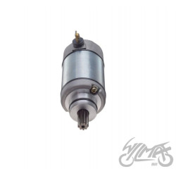 ROZRUSZNIK ELEKTRYCZNY DO YAMAHA WR250F