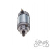 ROZRUSZNIK ELEKTRYCZNY DO YAMAHA WR250F