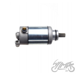 ROZRUSZNIK ELEKTRYCZNY DO YAMAHA WR250F