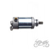 ROZRUSZNIK ELEKTRYCZNY DO YAMAHA WR250F