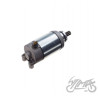 ROZRUSZNIK ELEKTRYCZNY DO YAMAHA WR250F