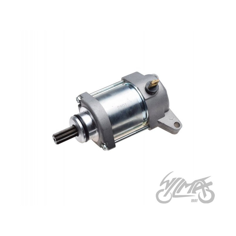 ROZRUSZNIK ELEKTRYCZNY DO YAMAHA WR450F 03-06r.