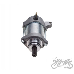 ROZRUSZNIK ELEKTRYCZNY DO YAMAHA WR450F 03-06r.