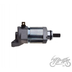 ROZRUSZNIK ELEKTRYCZNY DO YAMAHA WR450F 03-06r.