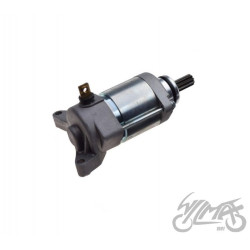 ROZRUSZNIK ELEKTRYCZNY DO YAMAHA WR450F 03-06r.