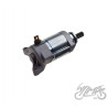 ROZRUSZNIK ELEKTRYCZNY DO YAMAHA WR450F 03-06r.