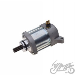 ROZRUSZNIK ELEKTRYCZNY DO YAMAHA  WR 450F 07-15r.