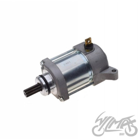 ROZRUSZNIK ELEKTRYCZNY DO YAMAHA  WR 450F 07-15r.