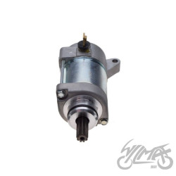 ROZRUSZNIK ELEKTRYCZNY DO YAMAHA  WR 450F 07-15r.