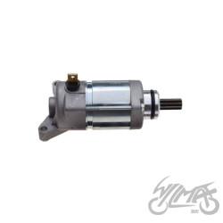 ROZRUSZNIK ELEKTRYCZNY DO YAMAHA  WR 450F 07-15r.