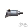 ROZRUSZNIK ELEKTRYCZNY DO YAMAHA  WR 450F 07-15r.