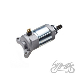 ROZRUSZNIK ELEKTRYCZNY DO YAMAHA  WR 450F 07-15r.