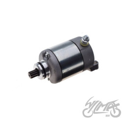ROZRUSZNIK ELEKTRYCZNY DO HONDA TRX 450 ER 06-14r.