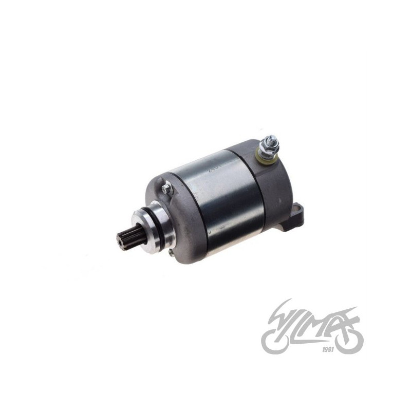 ROZRUSZNIK ELEKTRYCZNY DO HONDA TRX 450 ER 06-14r.