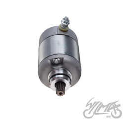 ROZRUSZNIK ELEKTRYCZNY DO HONDA TRX 450 ER 06-14r.