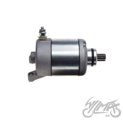ROZRUSZNIK ELEKTRYCZNY DO HONDA TRX 450 ER 06-14r.