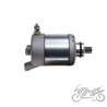 ROZRUSZNIK ELEKTRYCZNY DO HONDA TRX 450 ER 06-14r.