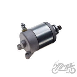 ROZRUSZNIK ELEKTRYCZNY DO HONDA TRX 450 ER 06-14r.