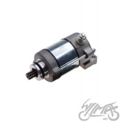 ROZRUSZNIK ELEKTRYCZNY DO HONDA CRF 450X 04-16