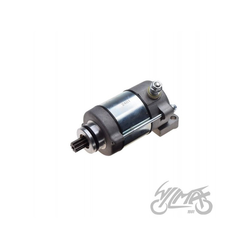 ROZRUSZNIK ELEKTRYCZNY DO HONDA CRF 450X 04-16