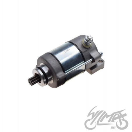 ROZRUSZNIK ELEKTRYCZNY DO HONDA CRF 450X 04-16