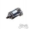 ROZRUSZNIK ELEKTRYCZNY DO HONDA CRF 450X 04-16
