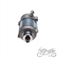 ROZRUSZNIK ELEKTRYCZNY DO HONDA CRF 450X 04-16