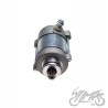 ROZRUSZNIK ELEKTRYCZNY DO HONDA CRF 450X 04-16