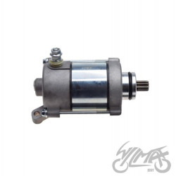 ROZRUSZNIK ELEKTRYCZNY DO HONDA CRF 450X 04-16