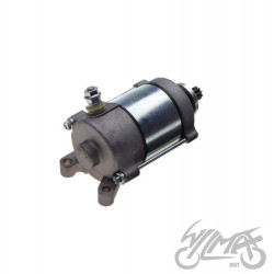 ROZRUSZNIK ELEKTRYCZNY DO HONDA CRF 450X 04-16