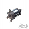 ROZRUSZNIK ELEKTRYCZNY DO HONDA CRF 450X 04-16