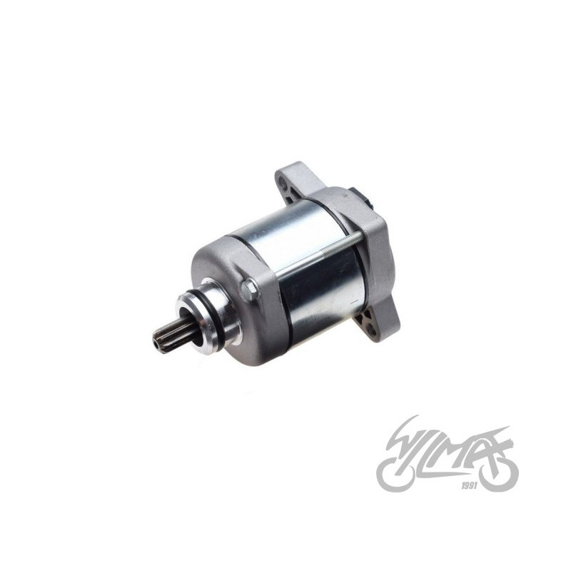 ROZRUSZNIK ELEKTRYCZNY DO KTM 250 300 EXC XC