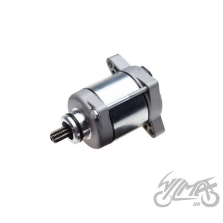 ROZRUSZNIK ELEKTRYCZNY DO KTM 250 300 EXC XC