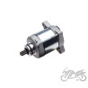 ROZRUSZNIK ELEKTRYCZNY DO KTM 250 300 EXC XC