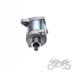 ROZRUSZNIK ELEKTRYCZNY DO KTM 250 300 EXC XC