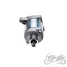 ROZRUSZNIK ELEKTRYCZNY DO KTM 250 300 EXC XC