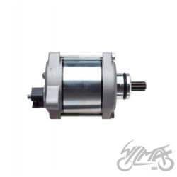ROZRUSZNIK ELEKTRYCZNY DO KTM 250 300 EXC XC