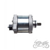 ROZRUSZNIK ELEKTRYCZNY DO KTM 250 300 EXC XC