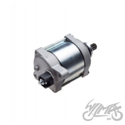 ROZRUSZNIK ELEKTRYCZNY DO KTM 250 300 EXC XC